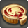 Pixieberry cheesecake icon1.png