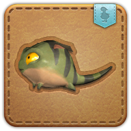Pudgy puk icon3.png
