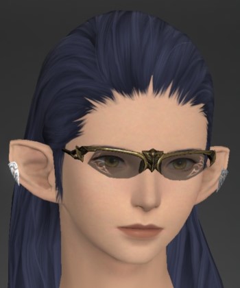 File:Shaded Spectacles - Gold.jpg