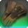 Valerian fusiliers halfgloves icon1.png