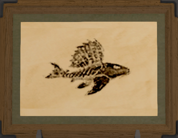 File:Warmscale Pleco print.png