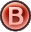 B Button