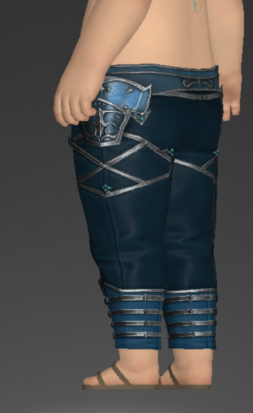 File:Anabaseios Hose of Fending 2.png