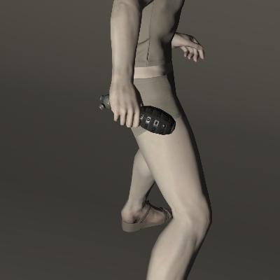 File:Artisan's Alembic.jpeg