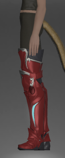 File:Augmented Scaevan Greaves of Striking side.png