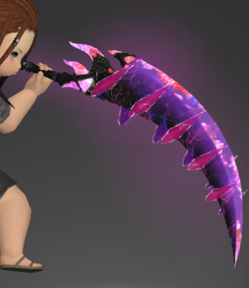 File:Blade's Justice 2.png