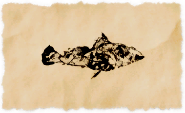 File:Bull's bite.png