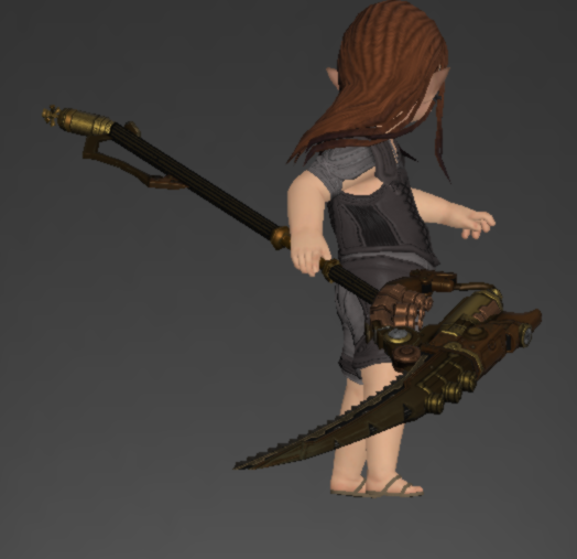 File:Chondrite Magitek War Scythe 2.png