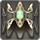 Chrysolite bracelet of slaying icon1.png
