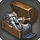 Crystarium gear of aiming coffer icon1.png