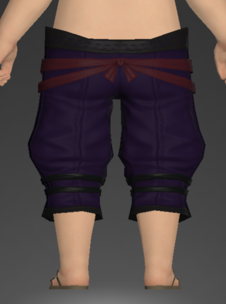 File:Dai-ryumyaku Tsutsu-hakama of Scouting 2.png