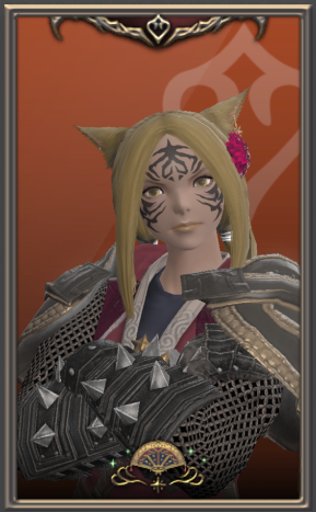 File:Dancer (Simple) Portrait Preset example.png