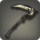 Deepgold sickle icon1.png
