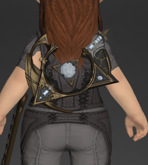 File:Diamond Sextant 2.png