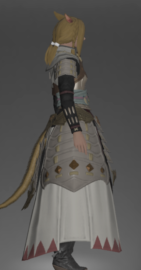 File:Genta Domaru of Healing right side.png