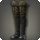Gliderskin thighboots of fending icon1.png