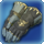 Gordian gloves of casting icon1.png