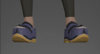 Ivalician Mystic's Shoes front.png