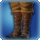 Ivalician astrologers boots icon1.png