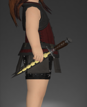 File:Lala Canopus Stilettos.png