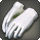 Loyal butlers gloves icon1.png