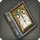 Nobles codex icon1.png