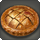 Nut bake icon1.png