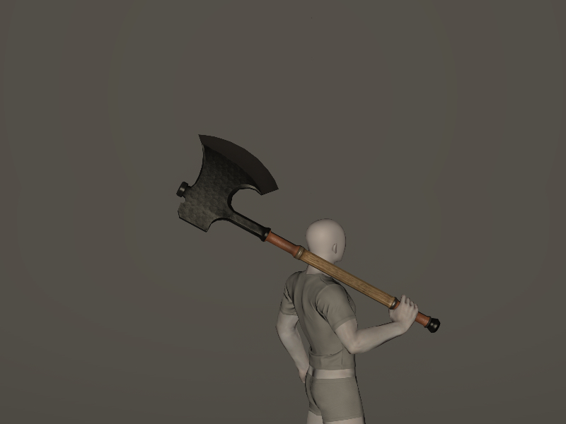 File:Plundered Battleaxe.jpeg