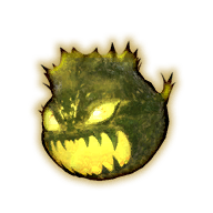 File:Pyrobolus piece crucible.png