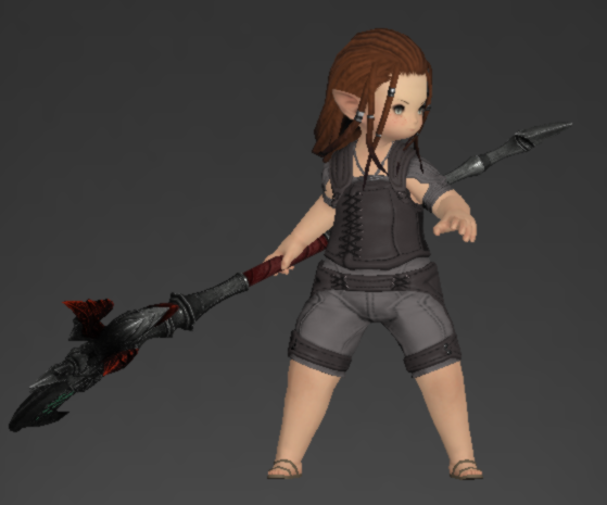 File:Quetzalli War Scythe 1.png