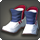 Sailor deck shoes icon1.png