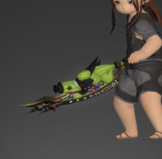 File:Senor Sabotender's Blade 2.png