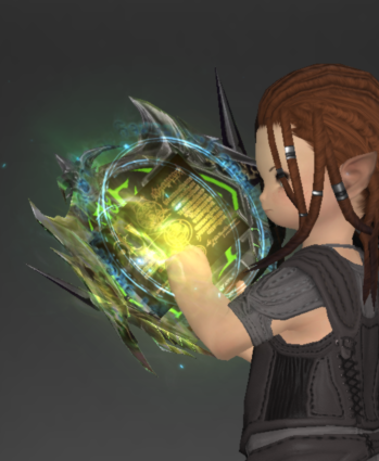 File:Shinryu's Ephemeral Grimoire 2.png