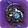 Sphere of the last heir icon1.png