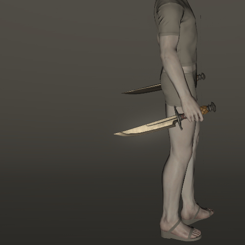 File:Steel Knives.jpeg