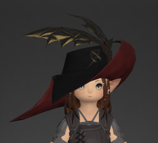 File:Tigerskin Tricorne of Scouting 1.png