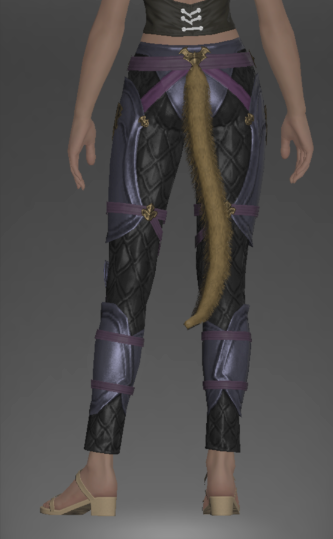 File:Weathered Pteroslaver Subligar rear.png