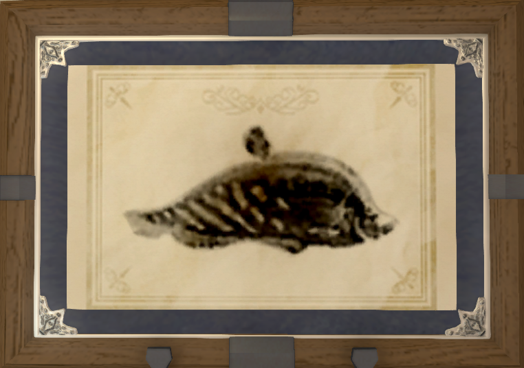File:Wootz Knifefish Zenith print.png