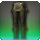 Acolytes skirt icon1.png