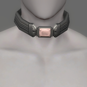 File:Aetherial Danburite Choker.jpeg