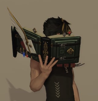 File:Anima SCH 3.jpg