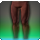 Ascetics tights icon1.png
