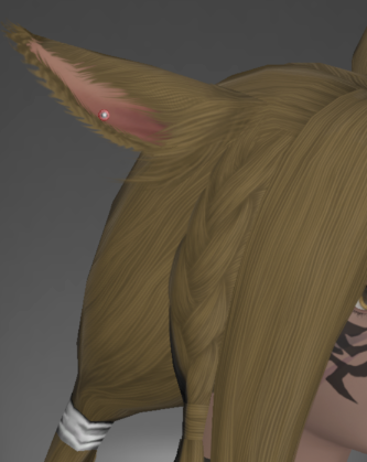 File:Augmented Scaevan Ear Cuff of Slaying right side.png