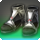 Augmented exarchic shoes of healing icon1.png