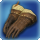 Augmented fieldkings gloves icon1.png