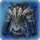Augmented shire pathfinders armor icon1.png