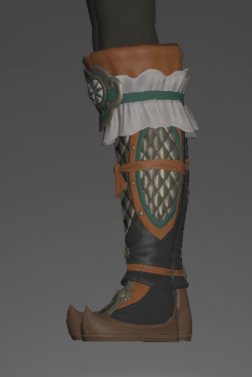 File:Dai-ryumyaku Sune-ate of Striking side.png