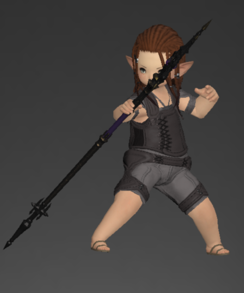 File:Durium Rod 1.png