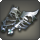 Far eastern nobles armlets icon1.png