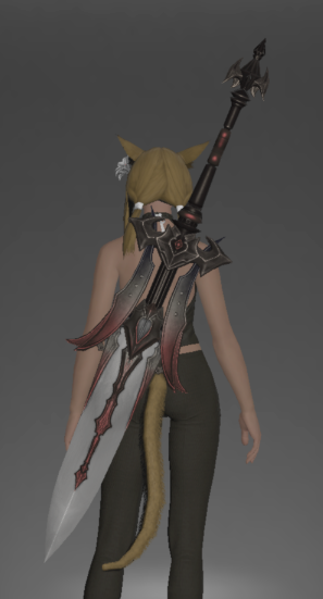 File:Folded High Steel Greatsword.png